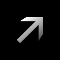 Futured Studio logo - Similar company to Scale Squad