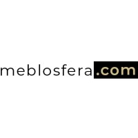 meblosfera.com logo - Similar company to Rco Project