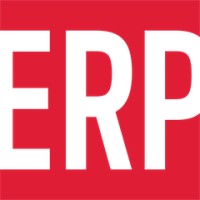 Educational Results Partnership logo - Similar company to New Leaf Solutions