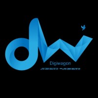 Digiwagon Translations logo - Similar company to Medicagateway