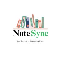 NoteSync logo - Similar company to Skillez