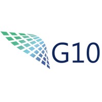 G10 Consultancy Digital Pvt. Ltd.