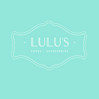 Lulu's Shoes and Accessories