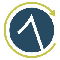 Chanje Group Inc. logo - Similar company to Sbx Solutions