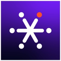 Somos Edison logo - Similar company to Sigma Squared Society