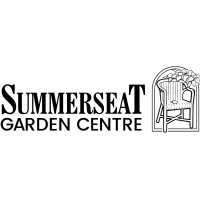 Summerseat Garden Centre & Bradley Fold Garden Centre logo - Similar company to Gevi