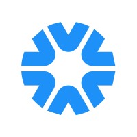 Oriusolar logo - Similar company to Sader Power