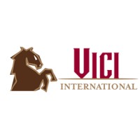 Vici International Real Estate logo - Similar company to Wealthchoice Dubai
