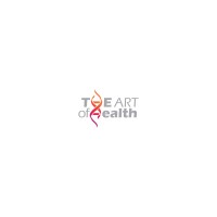 The Art of Health logo - Similar company to Groene Peper