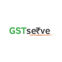 GSTserve Advisory Services logo - Similar company to Pdg Infratech