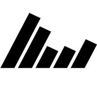 Bellwether Labs