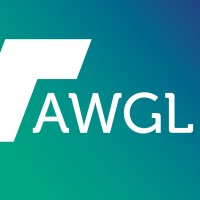 Academische Werkplaats Gezonde Leefomgeving logo - Similar company to Mudcrew