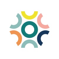 Leeds Health and Care Partnership logo - Similar company to Compassionate Leeds Programme Team
