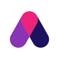 apparka logo - Similar company to Marka Creative Agency