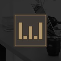 Lumidee Deutschland logo - Similar company to Ultimatel, Ltd.