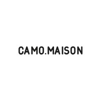 Camo.Maison logo - Similar company to Factorious