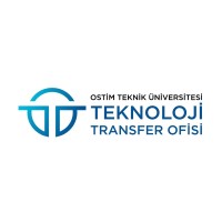 OSTİMTech Teknoloji Transfer Ofisi logo - Similar company to Robust Design