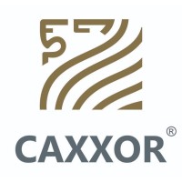 CAXXOR LLC logo - Similar company to Dialld Capital