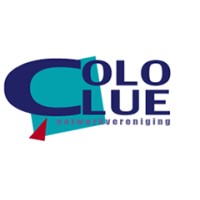 Netwerkvereniging Coloclue