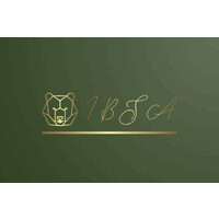 U of A Indigenous Business Students Association logo - Similar company to Abconstruction