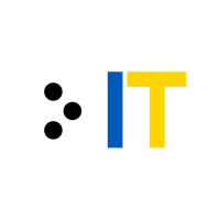 FrontIT logo - Similar company to Frontit