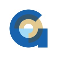 GOBEYOND logo - Similar company to Centre De Recerca Aplicada En Hidrometeorologia (Crahi)
