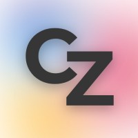 CollectivZ logo - Similar company to Web.Best