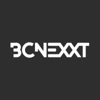 BCNEXXT logo - Similar company to Techex