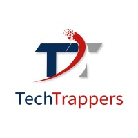 Tech Trappers Limited logo - Similar company to Orbit It Solution