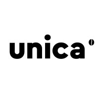 Unica Coffee GmbH logo - Similar company to Okapi Coffee