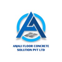 Anjali Floor Concrete Solution Pvt Ltd logo - Similar company to Decocon Pvt Ltd