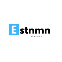 ESTNMN Consulting logo - Similar company to Suits.Ma