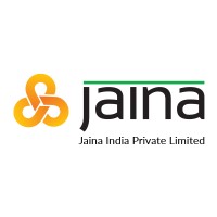 Jaina India Private Limited logo - Similar company to Ekank Technologies