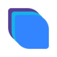 Taskeeper.com logo - Similar company to Telekord Technology