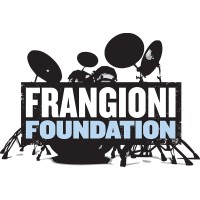 Frangioni Foundation logo - Similar company to Lab Cortex