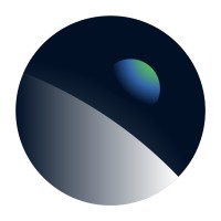 Earthrise Energy logo - Similar company to Ampliform