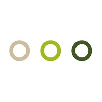 NOOBOO Amsterdam B.V. logo - Similar company to Telas Lua