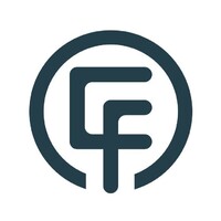 Chan Foui & Fils - Vins de Madagascar logo - Similar company to Ferme Aina