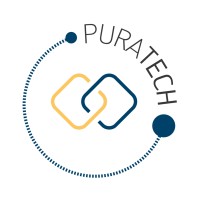 Puratech logo - Similar company to Puratech Solutions India Pvt Ltd - Banking Solutions