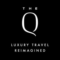 The Q Experiences logo - Similar company to Great Himalayan Adventure Studio Pvt. Ltd.