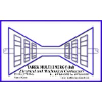 Tarek Multi Energy Ltd. logo - Similar company to Rive Maroc