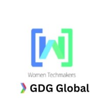 GDG WTM Global (Google Developer Groups Women Techmakers) logo - Similar company to Vowhelm