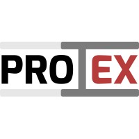 PROIEX logo - Similar company to Manuela Conejero
