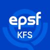 EPSF-KFS logo - Similar company to Epsf-Ksiu