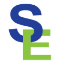 Safety & Energy Test Services Inc. logo - Similar company to Ccertest Testing&Certification