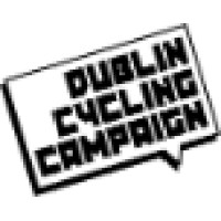 Dublin Cycling Campaign logo - Similar company to Irishcycle.Com