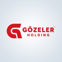 Gözeler Holding A.Ş. logo - Similar company to Ersaş Systems