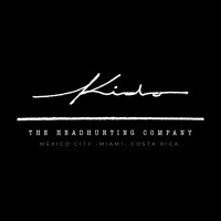 Kido Company™‏ logo - Similar company to Sace Parkan