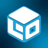 Logica Soluções Integradas logo - Similar company to Pooltrack