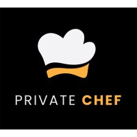 Private chef LLC logo - Similar company to Privatechef